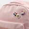 Pride Love Button Mix by Celebrate It™